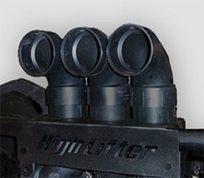 Polaris-RZR-S-1000-SNORK-RZR1S-250.jpg