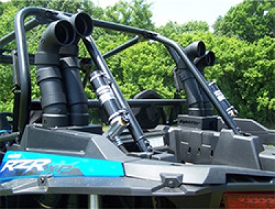 Polaris-RZR-XP-1000-SNORK-RZR1-1-250.jpg
