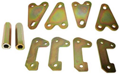 Polaris-Ranger-1000-Northstar-lift-kit-250.jpg