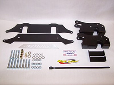 Polaris-Rzr-1000-XP-Lift-Kit-250.jpg