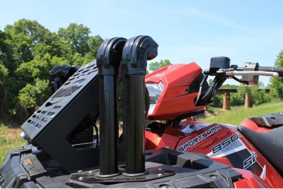 Polaris-Sportsman-850-1000-SNORK-P1SPT-1.jpg