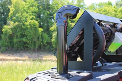 Polaris-Sportsman-850-1000-SNORK-P1SPT-2.jpg