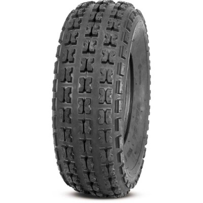 QuadBoss-QBT732.jpg