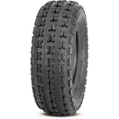 QuadBoss-QBT732.jpg
