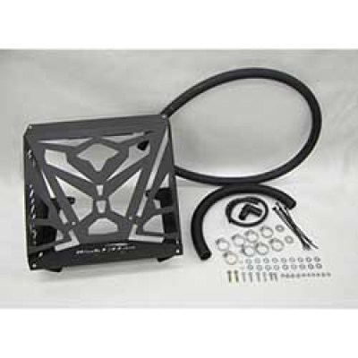 RK-FR-C1OL-250.jpg