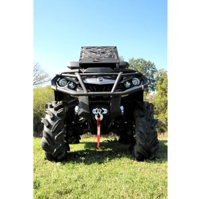 RK-FR-C1OL-front.jpg