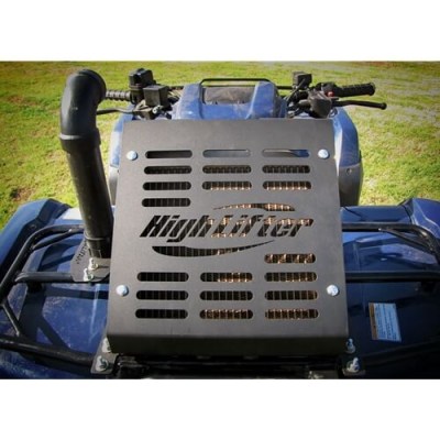 RK-FR-H500F-1.jpg