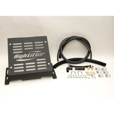RK-FR-H500F-complete.jpg