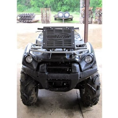 RK-FR-K750-1-front.jpg