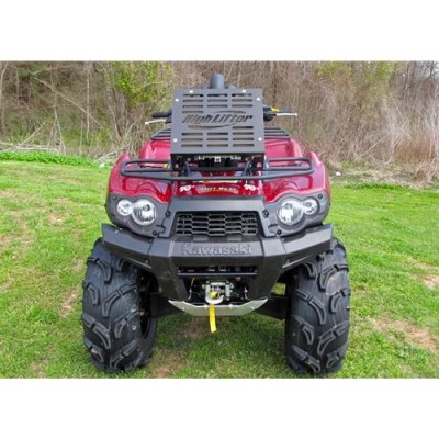 RK-FR-K750-front.jpg