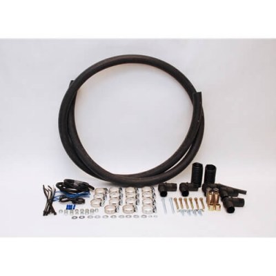 RK-FR-P800-hardware.jpg