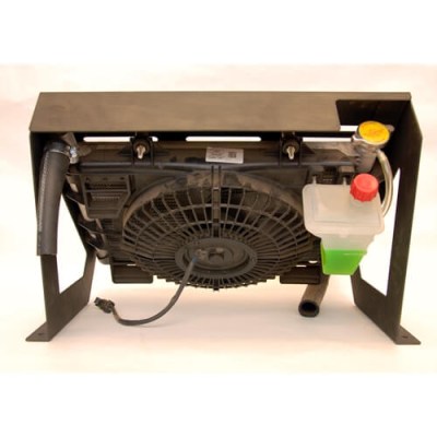RK-FR-P850-back.jpg