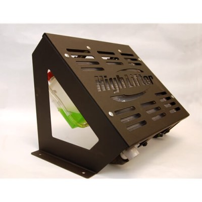 RK-FR-P850.jpg