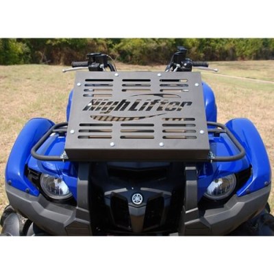 RK-FR-Y700-front.jpg
