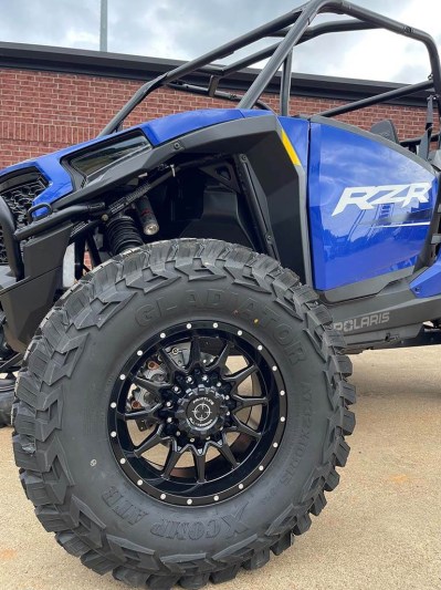 RZR.jpg
