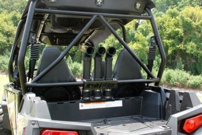 SNORK-RZR9-1.jpg