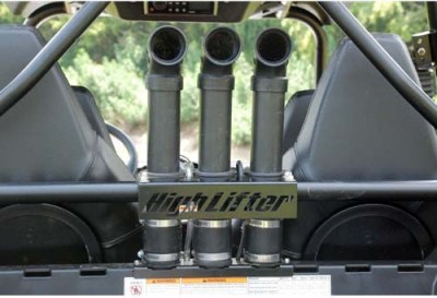 SNORK-RZR9.jpg