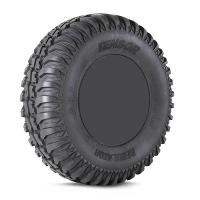 Tensor-Regulator-a-t-all-terrain-radial-tires.jpg
