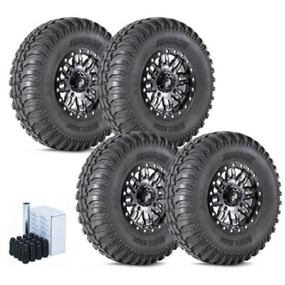 Tensor-Regulator-a-t-radial-tire-wheel-kit7.jpg
