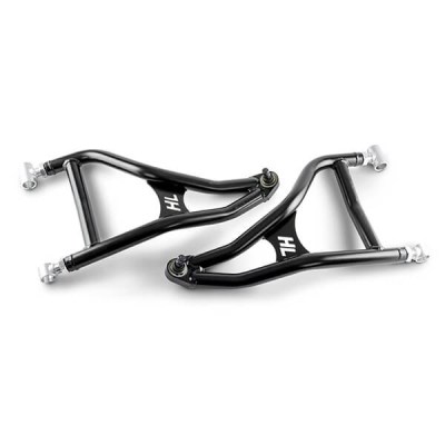 apexx-polaris-rzr-r-HDFFA-RZRPRO-B1-front-control-arms.jpg