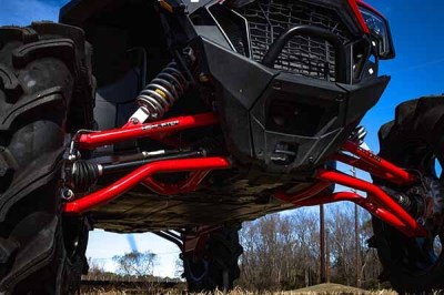 apexx-polaris-rzr-r-HDFFA-RZRPRO-R-front-control-arms-2.jpg