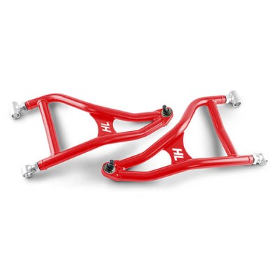 apexx-polaris-rzr-r-HDFFA-RZRPRO-R-front-control-arms.jpg
