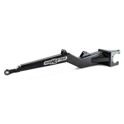 apexx-polaris-rzr-r-HDTA-RZRPRO-B1-trailing-arm-kit-1.jpg