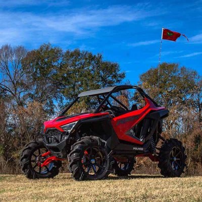 apexx-polaris-rzr-r-HDTA-RZRPRO-B1-trailing-arm-kit-2.jpg