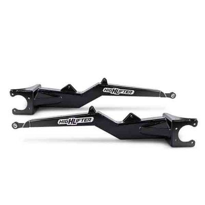 apexx-polaris-rzr-r-HDTA-RZRPRO-B1-trailing-arm-kit.jpg