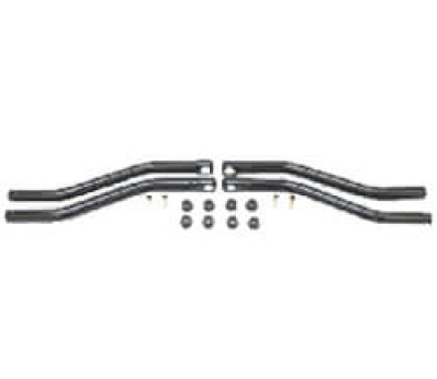 arctic-cat-control-arm-250.jpg