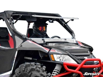 arctic-cat-wildcat-scratch-resistant-flip-windshield-01a.jpg