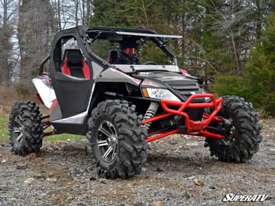arctic-cat-wildcat-scratch-resistant-flip-windshield-03.jpg