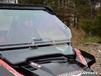 arctic-cat-wildcat-scratch-resistant-flip-windshield-04.jpg