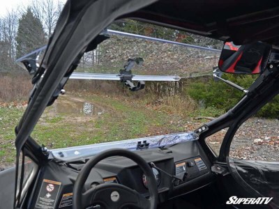 arctic-cat-wildcat-scratch-resistant-flip-windshield-05.jpg