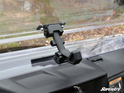 arctic-cat-wildcat-scratch-resistant-flip-windshield-06.jpg