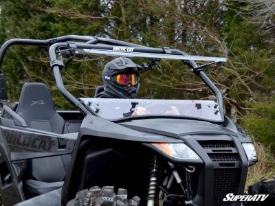 arctic-cat-wildcat-trail-scratch-resistant-flip-windshield-01.jpg