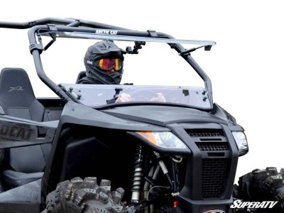 arctic-cat-wildcat-trail-scratch-resistant-flip-windshield-01a.jpg