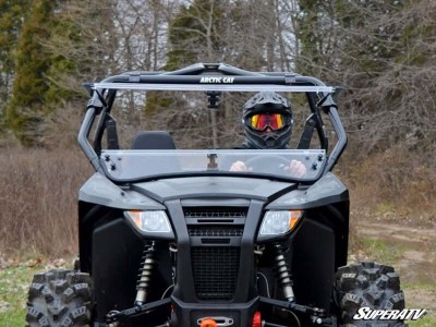 arctic-cat-wildcat-trail-scratch-resistant-flip-windshield-02.jpg