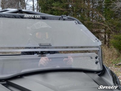 arctic-cat-wildcat-trail-scratch-resistant-flip-windshield-05.jpg