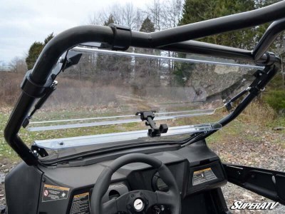 arctic-cat-wildcat-trail-scratch-resistant-flip-windshield-07.jpg
