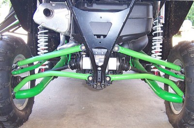 arcticcat-1000-radius-bars-green-PSRA-A1WC-1-G.jpg