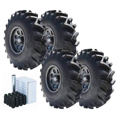 atv-interco-interforce-ag-14-wheel-kit-25023.jpg