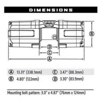 axon-35-powersport-winch-2.jpg