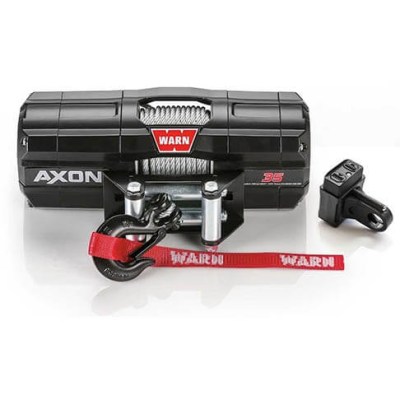 axon-35-powersport-winch.jpg