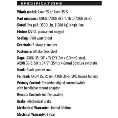 axon-35-s-powersport-winch-1.jpg
