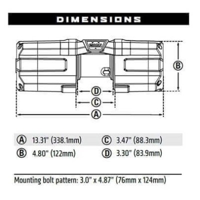 axon-35-s-powersport-winch-2.jpg