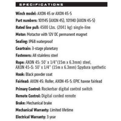 axon-45-s-powersport-winch-1.jpg