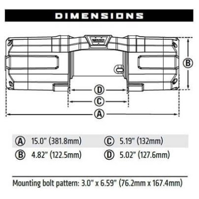 axon-45-s-powersport-winch-2.jpg