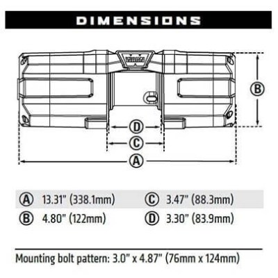 axon-45rc-powersport-winch-2.jpg