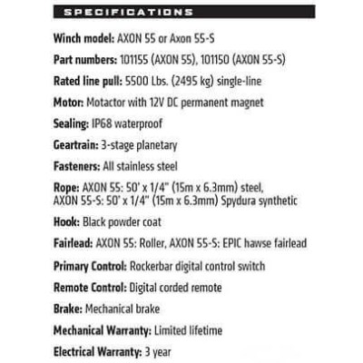 axon-55-s-powersport-winch-1.jpg